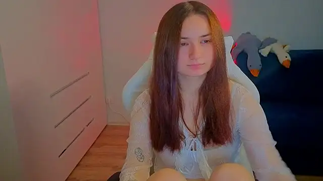 Lelia Vibe online show from 10.09.25