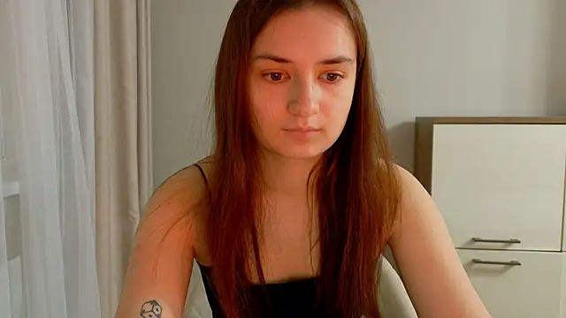 Lelia Vibe online show from 10.24.25