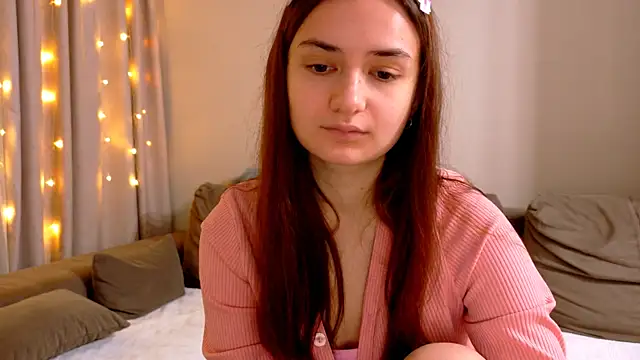 Lelia Vibe online show from 11.19.25