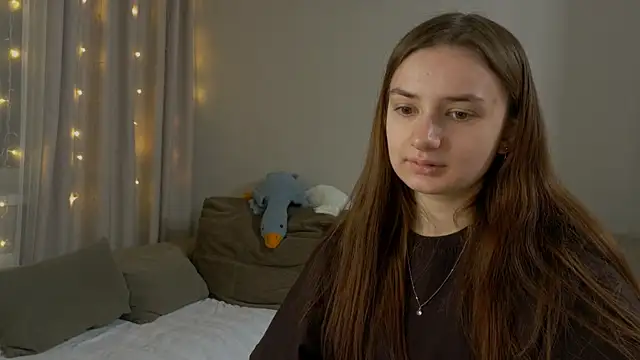 Lelia Vibe online show from 03.06.26