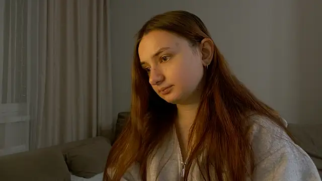 Lelia Vibe online show from 03.15.26