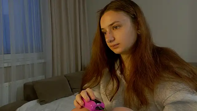 Lelia Vibe online show from 04.20.26