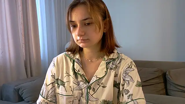 Lelia Vibe online show from 06.21.26