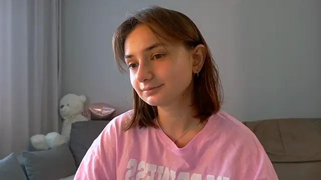 Snapshot of Lelia_Vibe chatting on 07.05.26 Lelia Vibe online show from 07.05.26