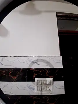 Cute plak02 online show from 09.09.25