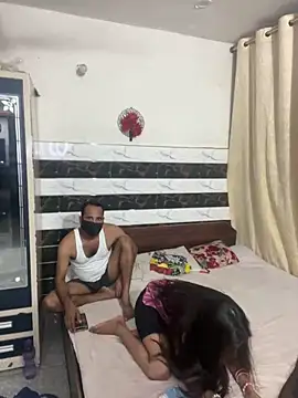 Cute plak02 online show from 09.10.25