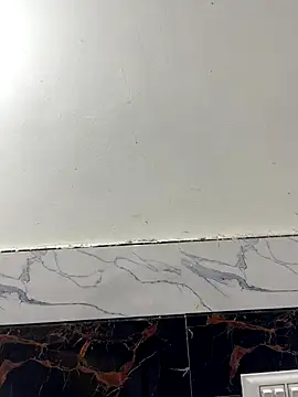 Cute plak02 online show from 09.12.25