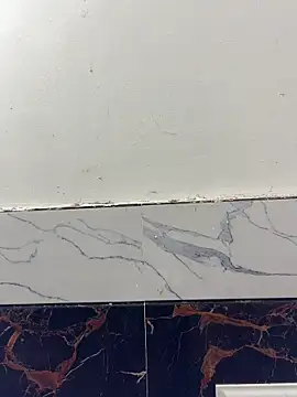 Cute plak02 online show from 09.14.25