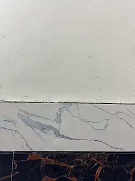 Cute plak02 online show from 09.16.25