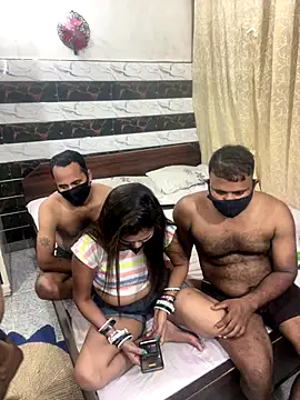 Cute plak02 online show from 09.17.25