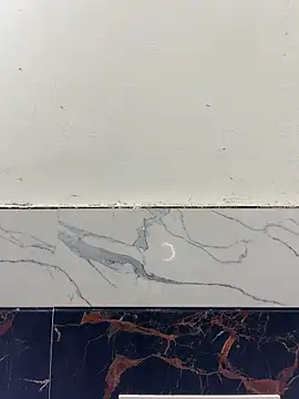 Cute plak02 online show from 09.18.25