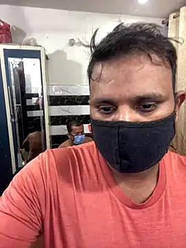 Cute plak02 online show from 10.11.25