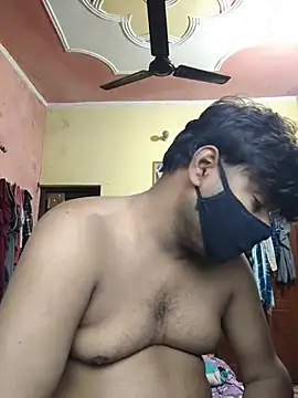 Snapshot of Cute_plak02 chatting on 07.01.26 Cute plak02 online show from 07.01.26