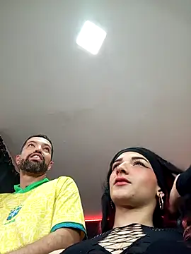 ingrid zese  online show from 11.30.25