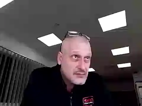 Hisnimin online show from 03.16.26