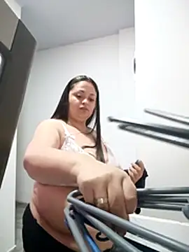 Nanna 160290 online show from 10.30.25