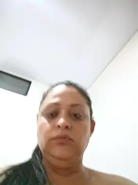 Snapshot of Nanna_160290 chatting on 01.17.26 Nanna 160290 online show from 01.17.26