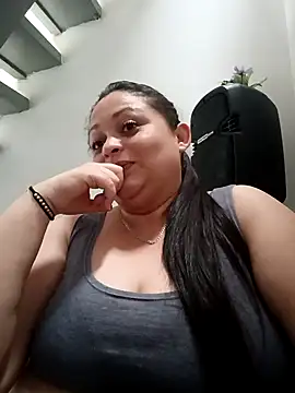 Snapshot of Nanna_160290 chatting on 03.27.26 Nanna 160290 online show from 03.27.26