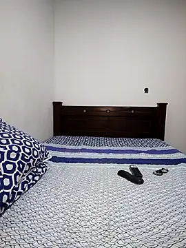 Snapshot of Nanna_160290 chatting on 04.07.26 Nanna 160290 online show from 04.07.26