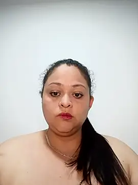 Snapshot of Nanna_160290 chatting on 04.22.26 Nanna 160290 online show from 04.22.26