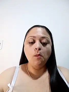 Snapshot of Nanna_160290 chatting on 04.24.26 Nanna 160290 online show from 04.24.26