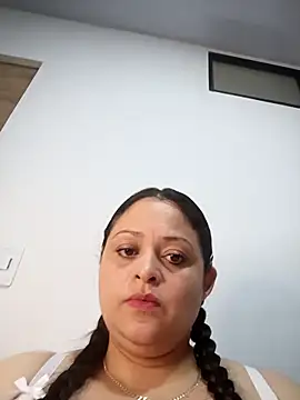 Snapshot of Nanna_160290 chatting on 04.28.26 Nanna 160290 online show from 04.28.26