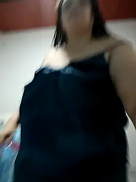 Snapshot of Nanna_160290 chatting on 04.30.26 Nanna 160290 online show from 04.30.26