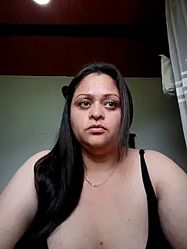 Snapshot of Nanna_160290 chatting on 05.01.26 Nanna 160290 online show from 05.01.26