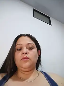 Snapshot of Nanna_160290 chatting on 05.14.26 Nanna 160290 online show from 05.14.26