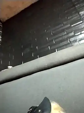 Ashleycam69 online show from 10.25.25