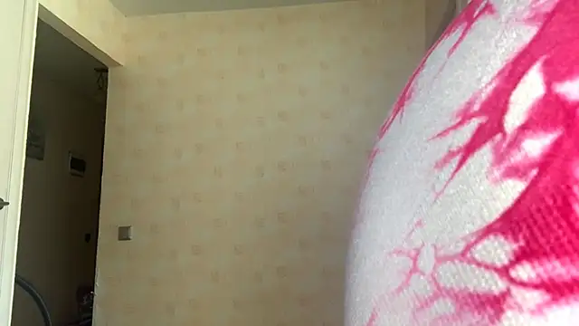 Smoke mama online show from 03.02.26