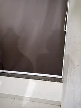 Queen Oggy online show from 02.27.26