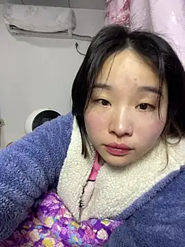 Snapshot of Y2Luvk chatting on 02.12.26 Y2Luvk online show from 02.12.26