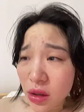 Snapshot of Y2Luvk chatting on 02.16.26 Y2Luvk online show from 02.16.26