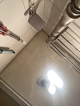 Snapshot of Y2Luvk chatting on 02.27.26 Y2Luvk online show from 02.27.26