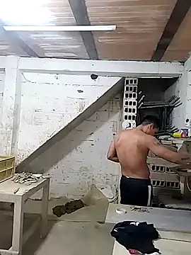 hoteder online show from 09.11.25