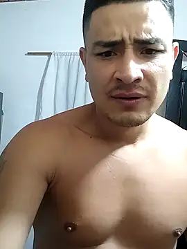 hoteder online show from 09.21.25