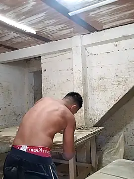 hoteder online show from 09.23.25