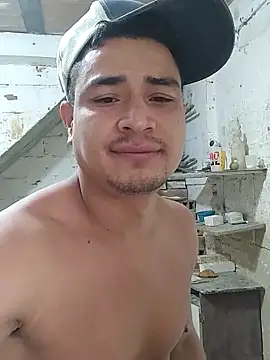 hoteder online show from 10.04.25