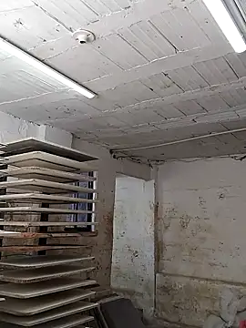 hoteder online show from 10.18.25