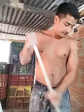 hoteder online show from 01.31.26