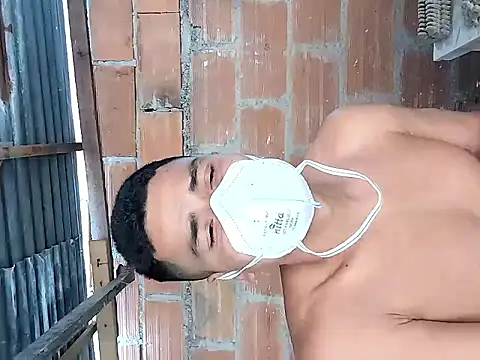 hoteder online show from 02.20.26