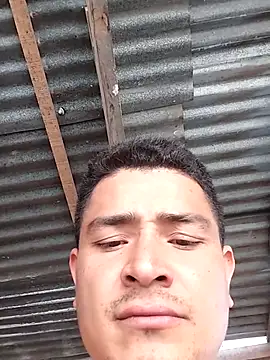 hoteder online show from 03.20.26