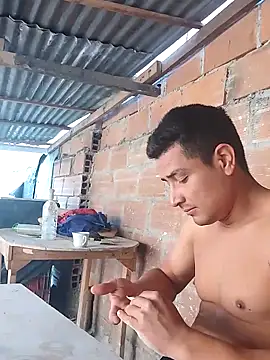 hoteder online show from 03.26.26