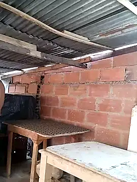 hoteder online show from 04.09.26