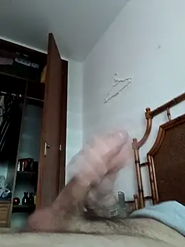 DannySastre91 online show from 09.30.25