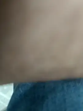 DannySastre91 online show from 10.13.25