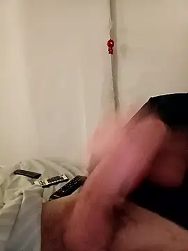 DannySastre91 online show from 01.15.26