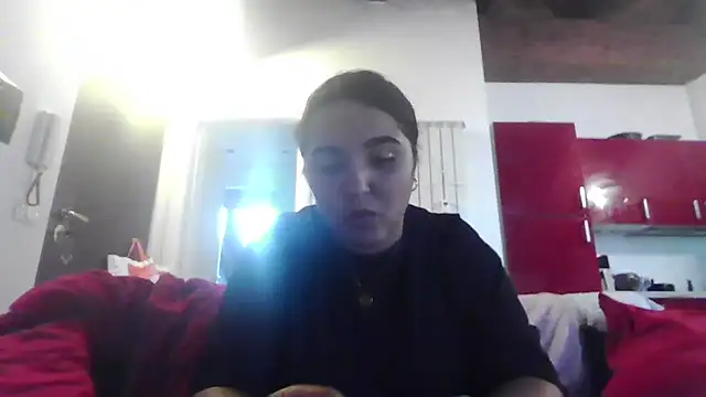 LadySophia03 online show from 10.03.25