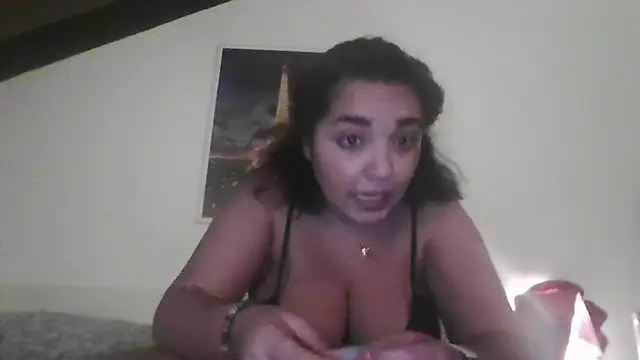 LadySophia03 online show from 11.28.25